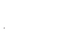 起点医美 | 纽约医美诊所 | 法拉盛整形医生 | 隆胸 | 丰臀 | 丰体 | 填充 | 抗衰 | 溶脂