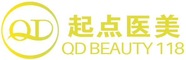 法拉盛华人整形诊所 法拉盛整形医院 法拉盛美容诊所 法拉盛微整形 法拉盛美容诊所 面部美容 医疗美容咨询 法拉盛医美手术 法拉盛提眉 割双眼皮