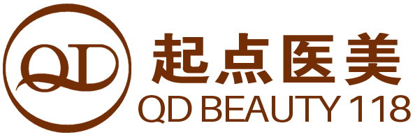 纽约整形医生 纽约华人整形诊所 纽约整形医院 法拉盛美容诊所 纽约微整形 纽约美容诊所 面部美容 医疗美容咨询 法拉盛医美手术